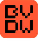 Logo des BVDW (Bundesverband Digitale Wirtschaft) – esome ist Mitglied