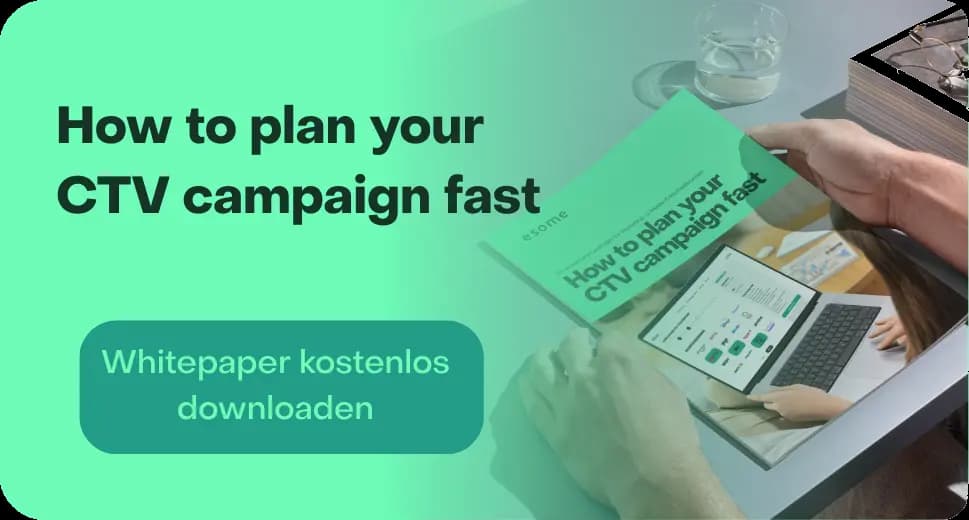 Whitepaper