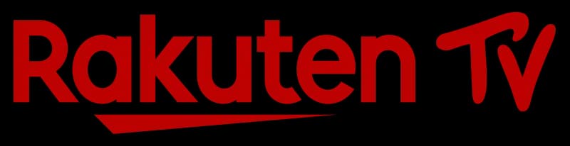Rakuten