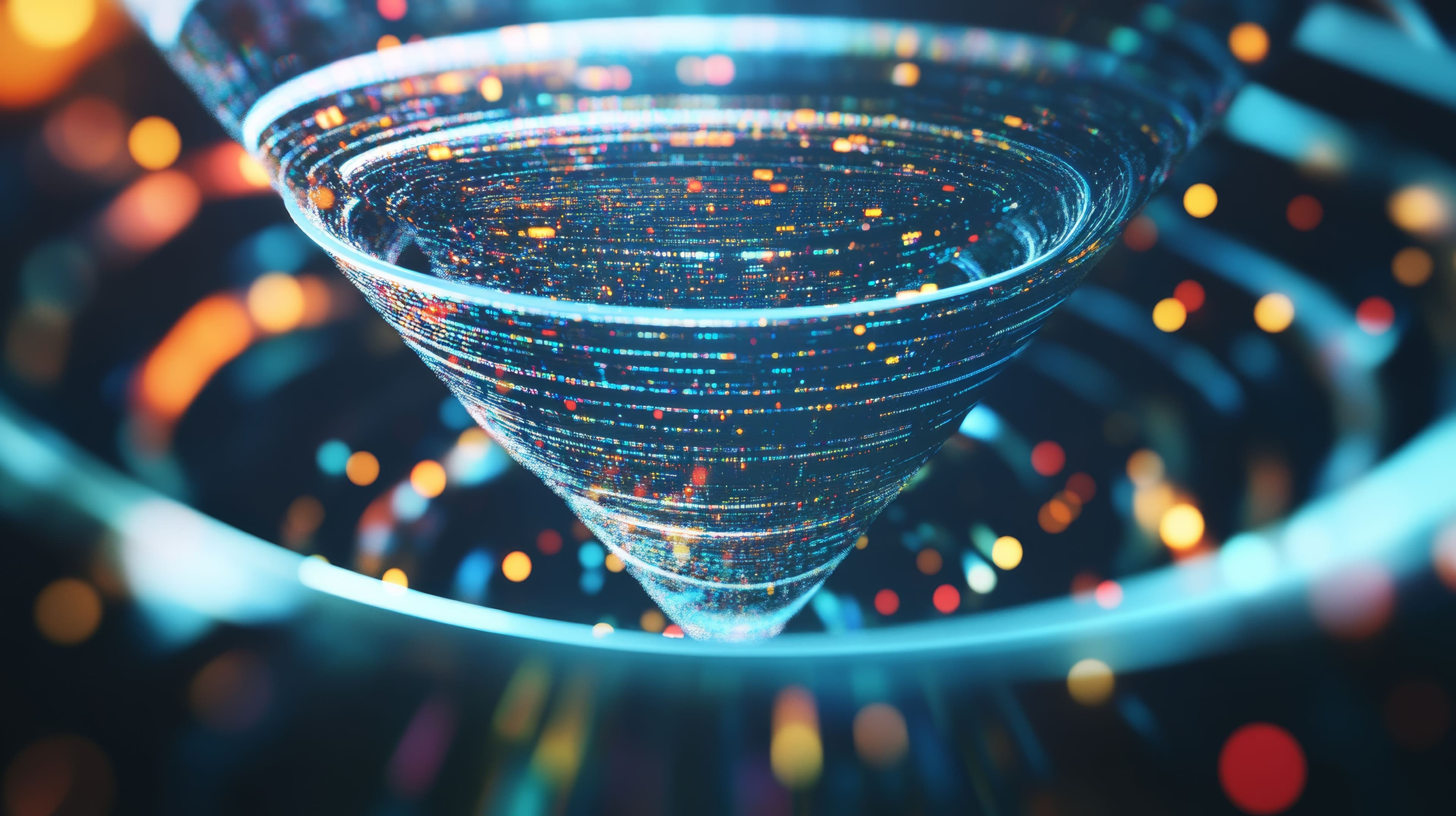 How to use CTV strategically in the marketing funnel