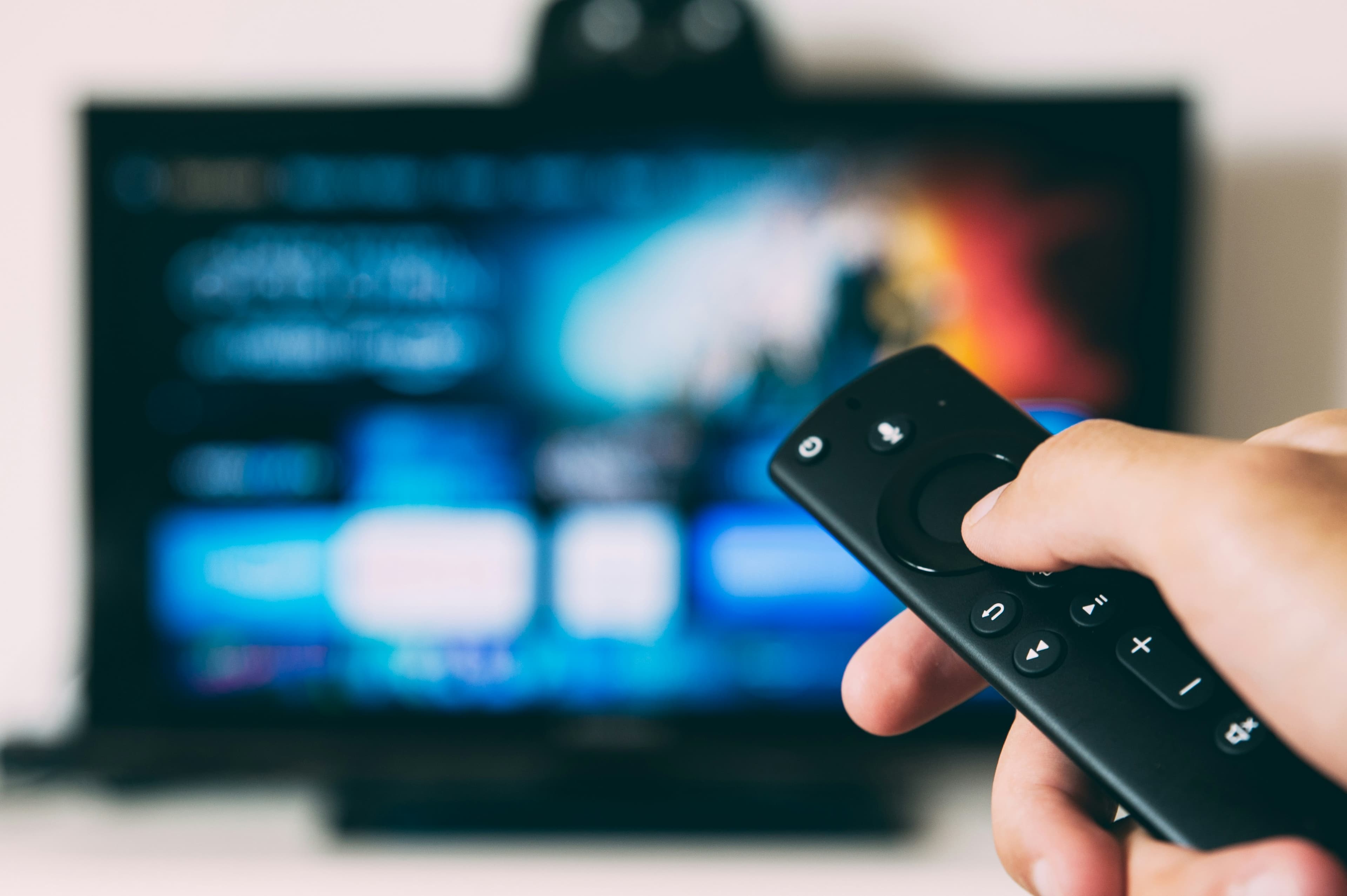 CTV erklärt: Zwischen Streaming, Werbung und neuen Chancen