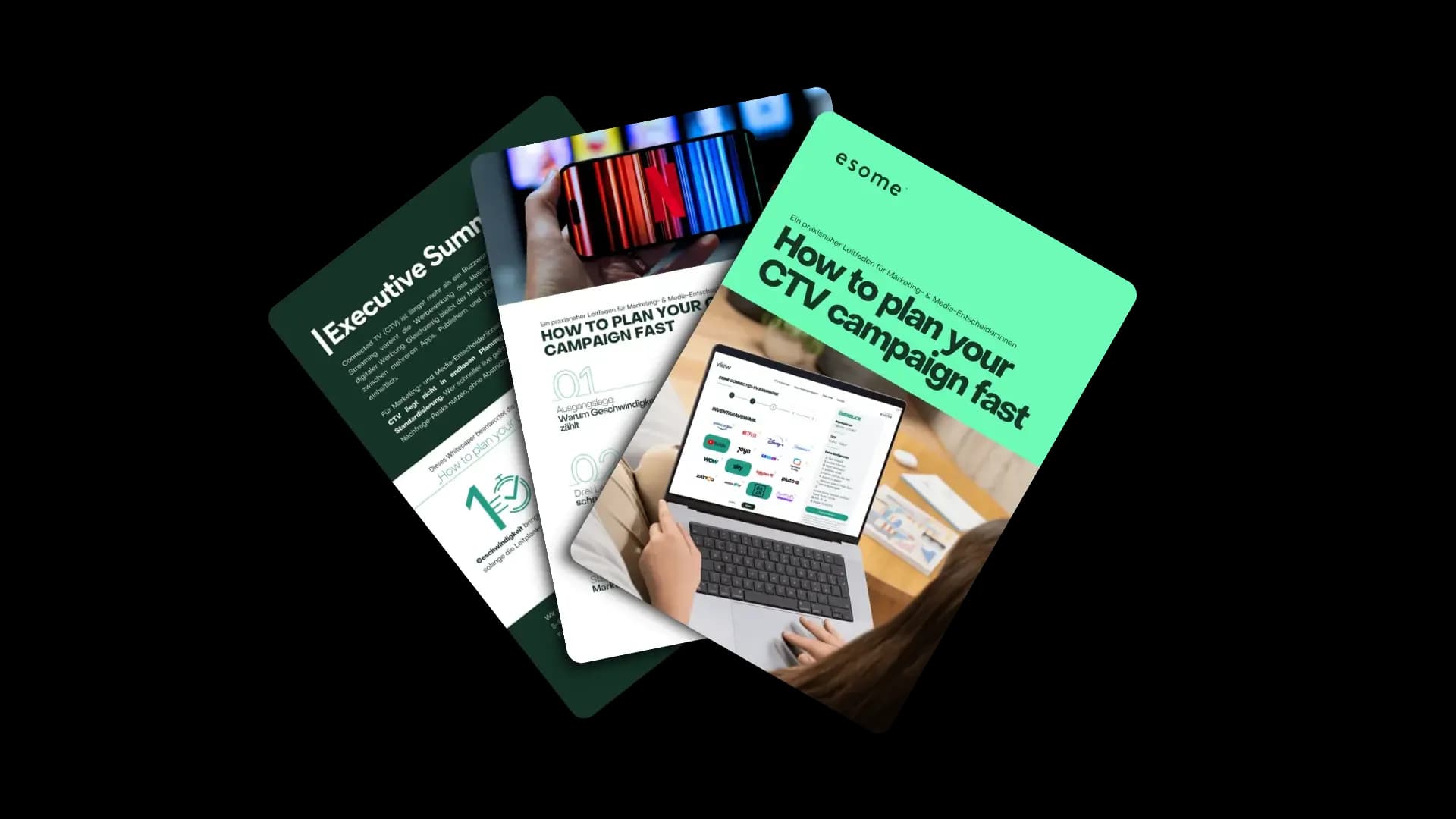 WhitePaper