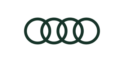 Audi logo