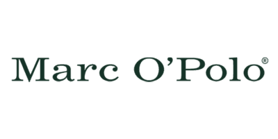 Marc O'Polo logo