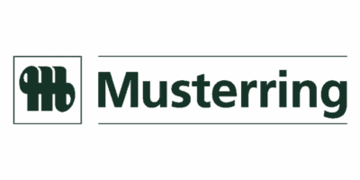 Musterring logo