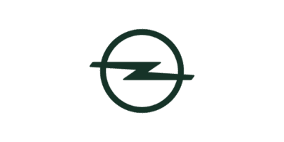 Opel logo