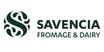 Savencia logo