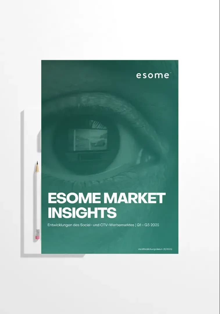 Market Insights