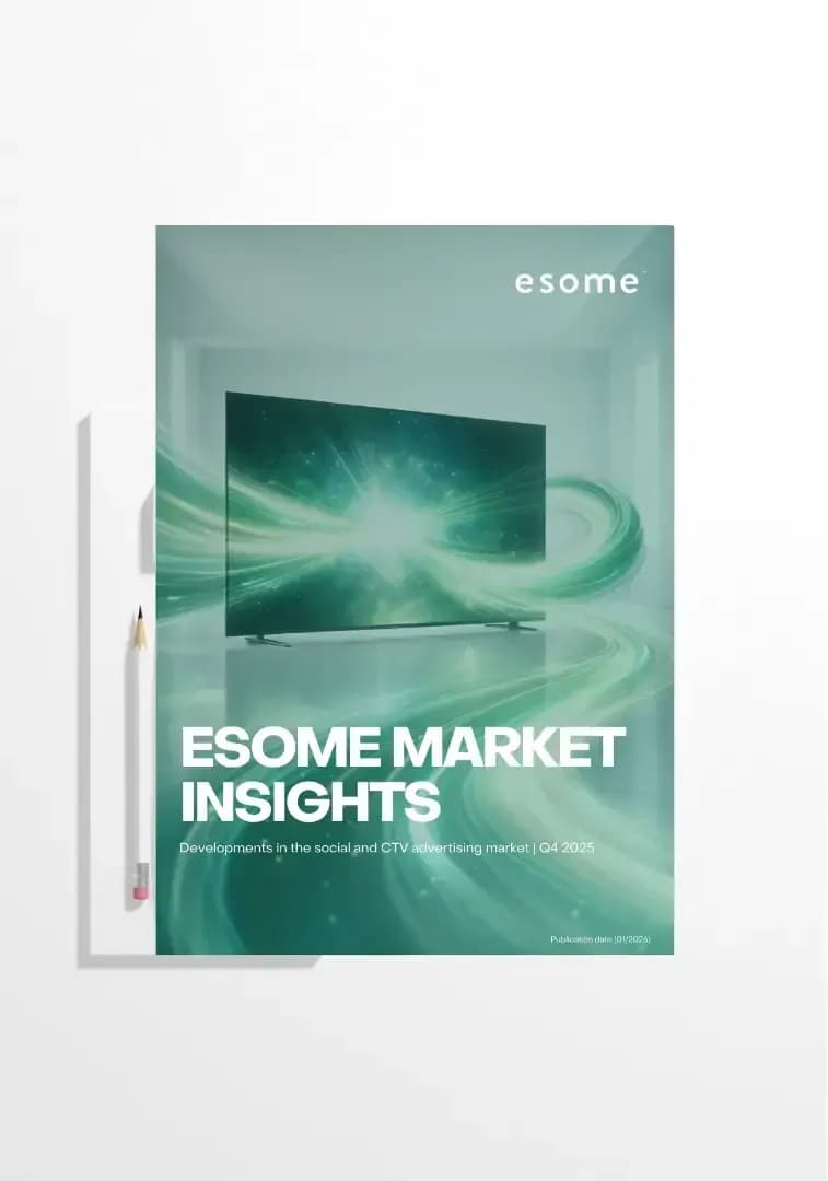 Marketing insights