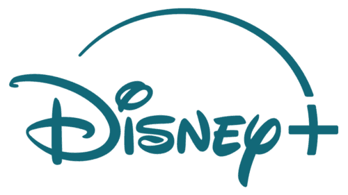 Disney+_Logo2024