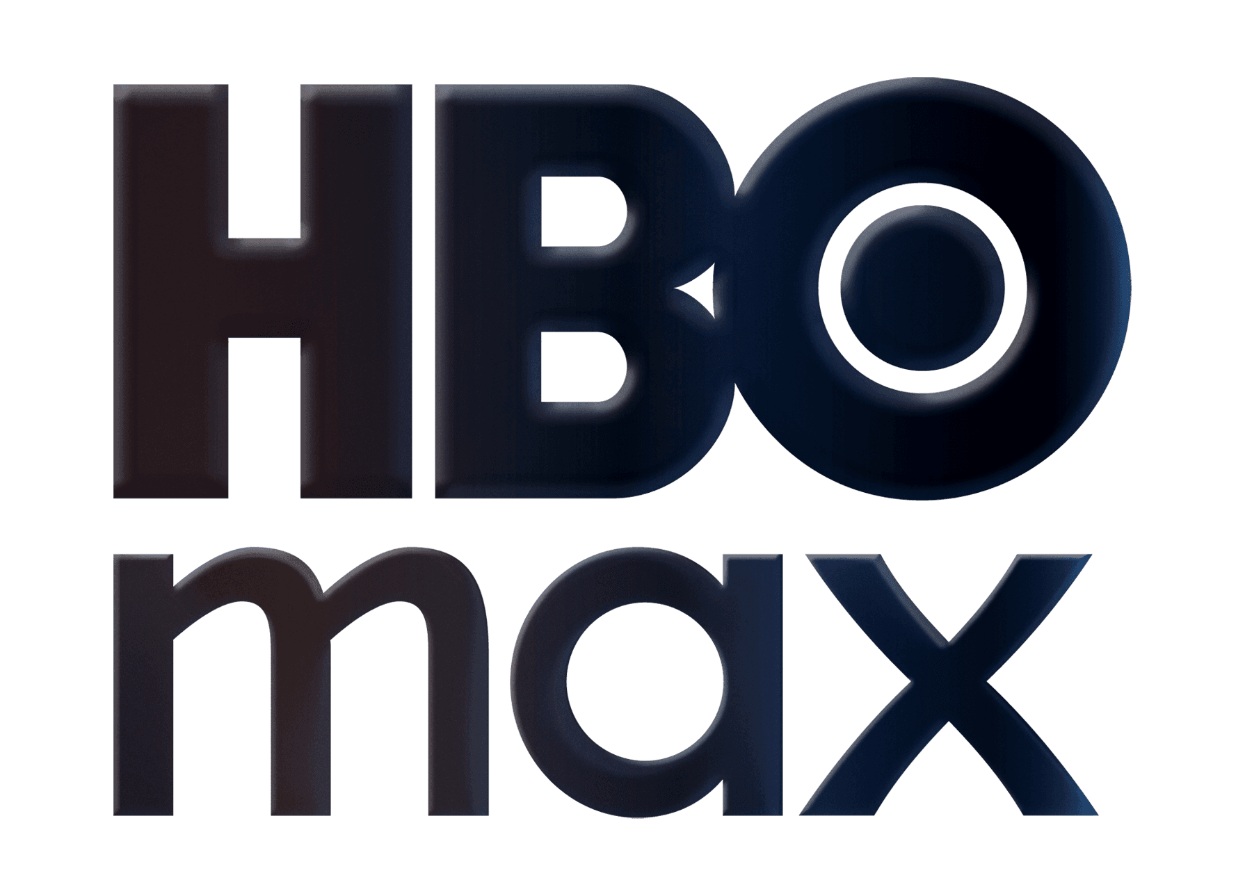 HBO_Max