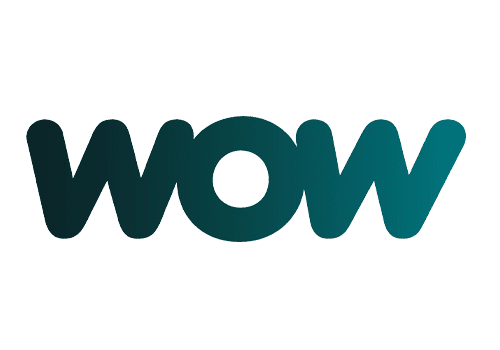 wow