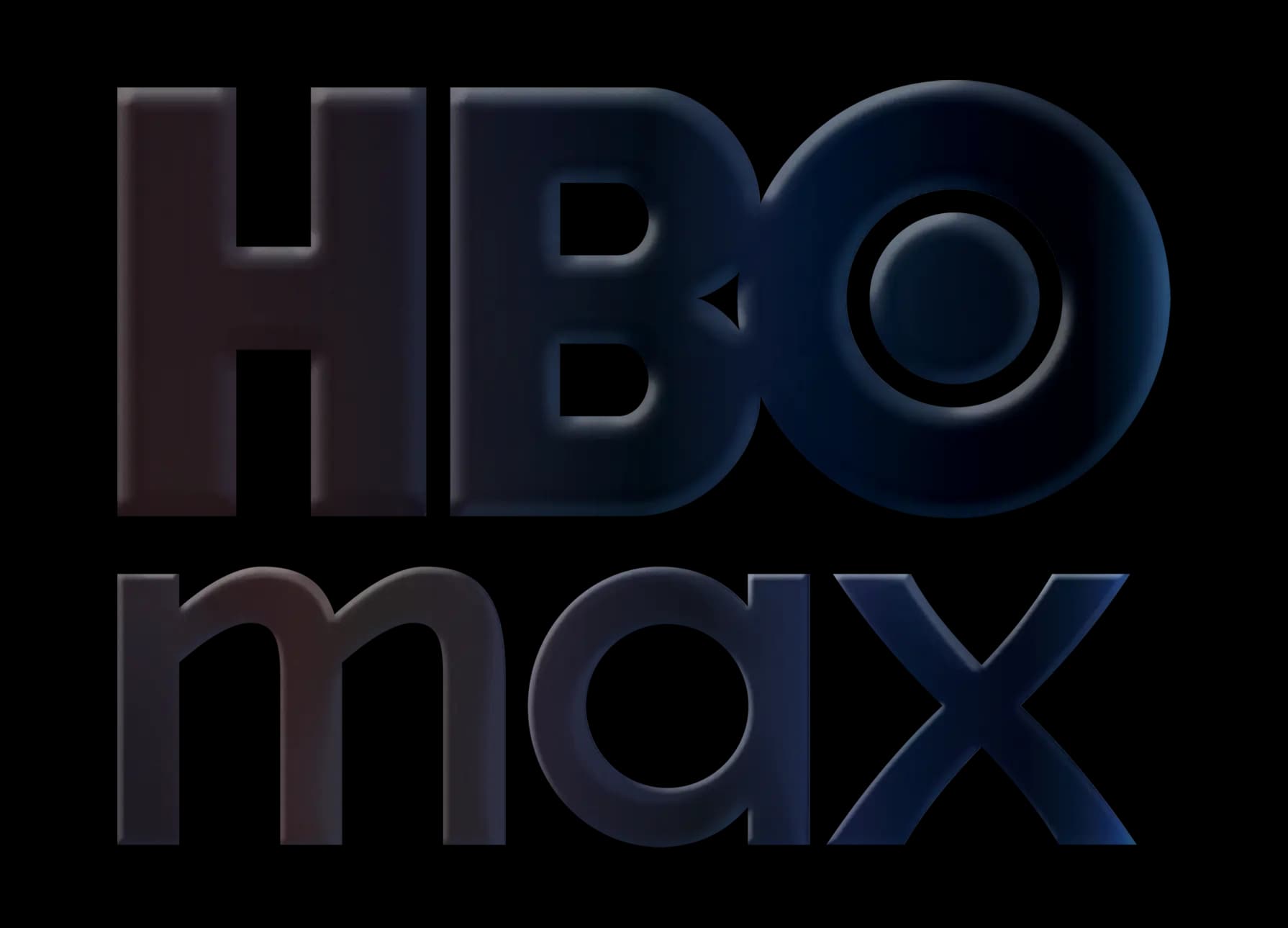 HBO Max