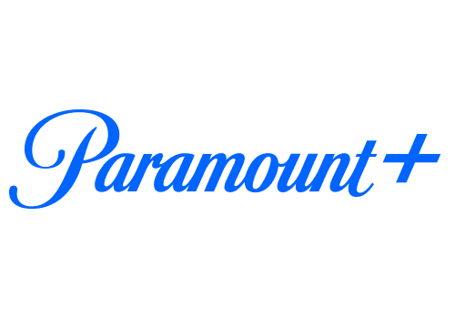 Paramount+