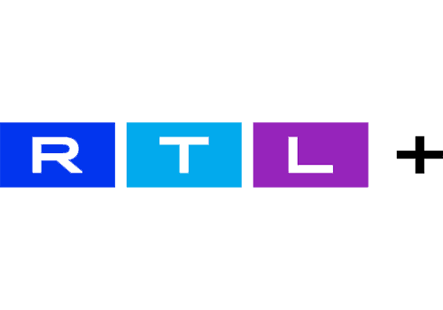 RTL+