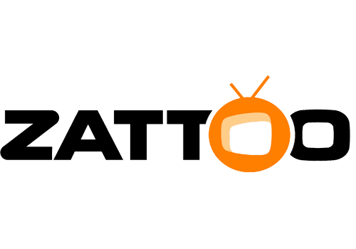 Zattoo
